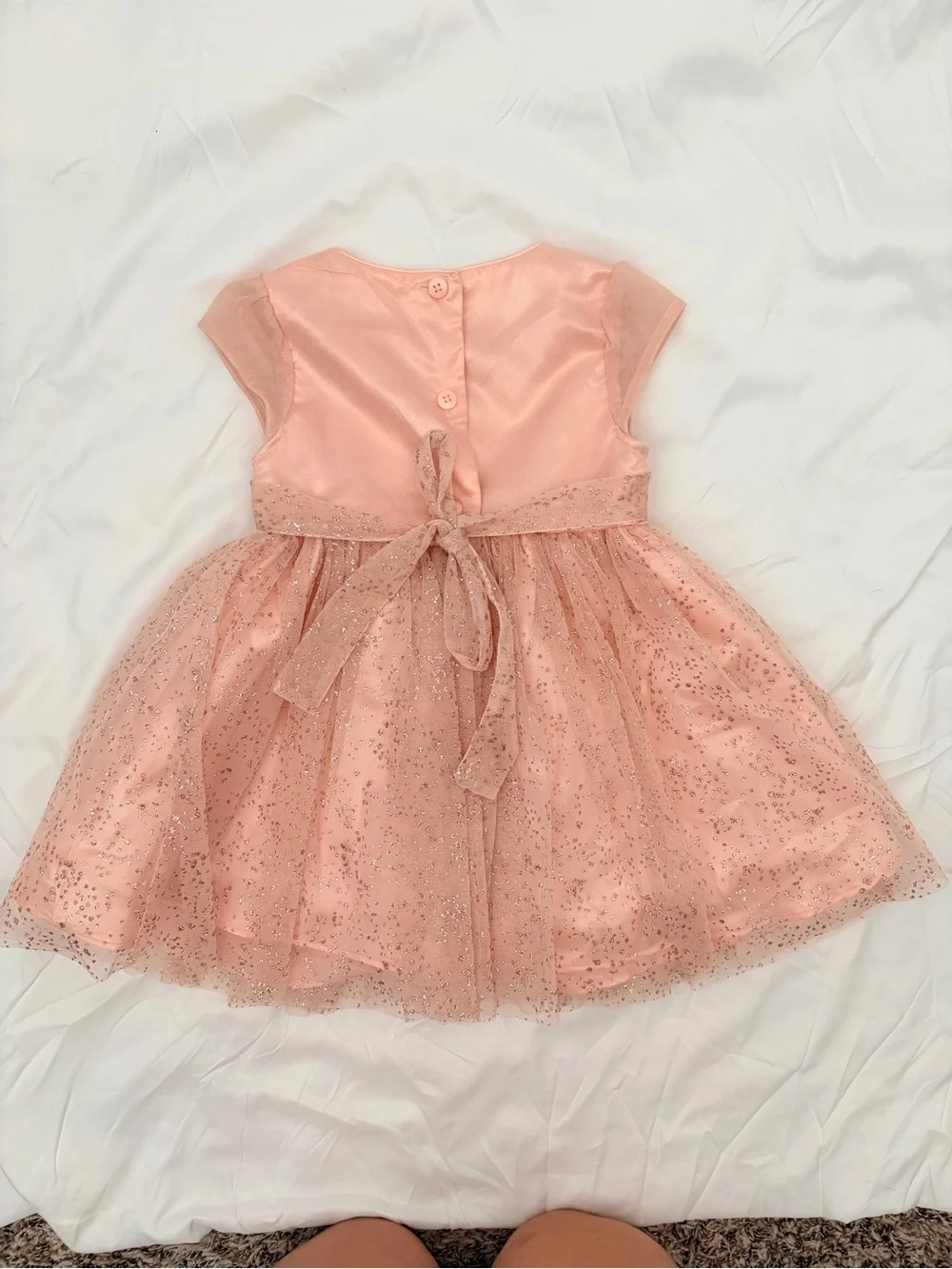Jona Michelle top matching